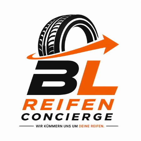 BL Reifen Concierge